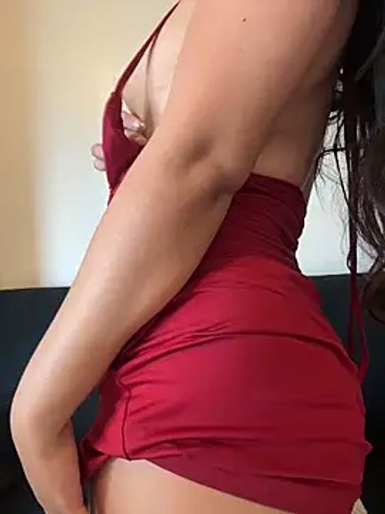 jinawaves