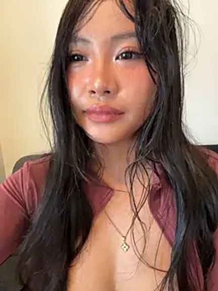 jinawaves