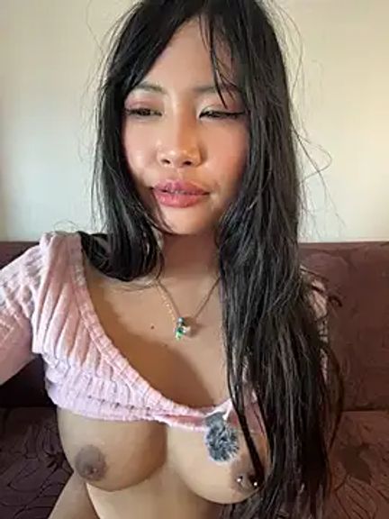 jinawaves