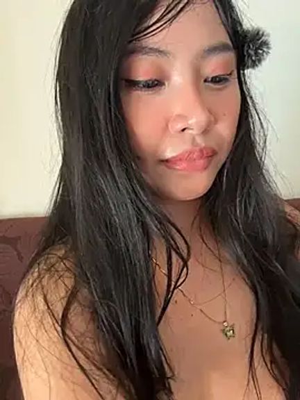 jinawaves