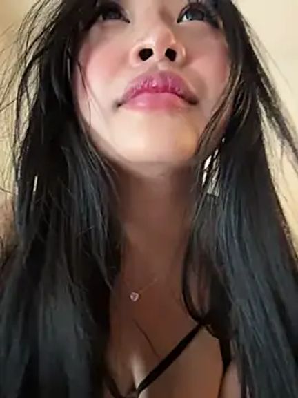 jinawaves