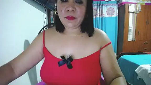 whore_kinky