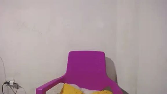 whore_kinky