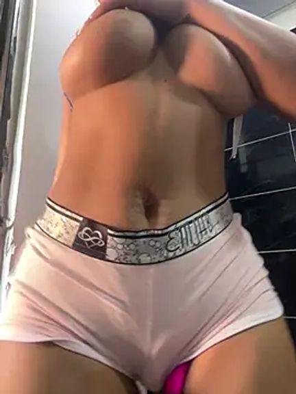 belaa_1