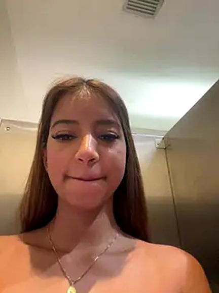 belaa_1