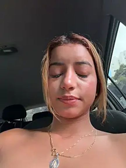 belaa_1