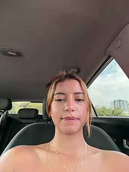 belaa_1