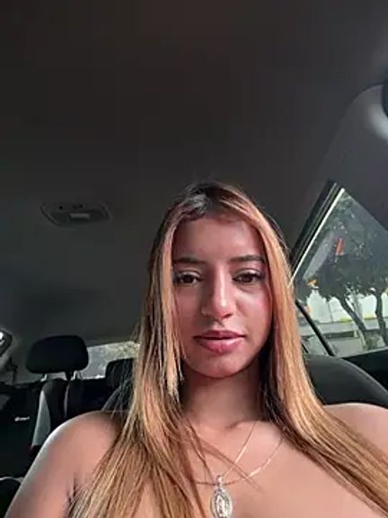 belaa_1