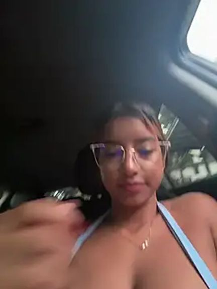 belaa_1