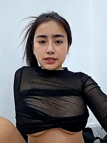 Edana8386