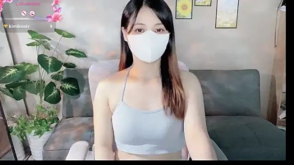 phuongnhi_