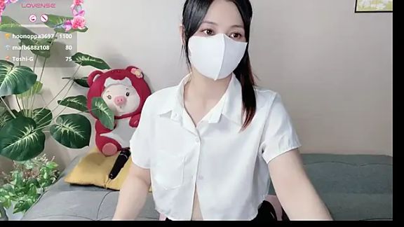 phuongnhi_