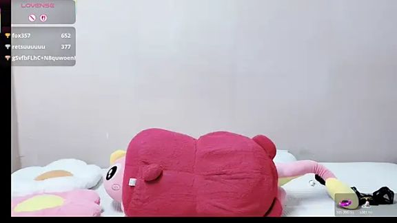 phuongnhi_