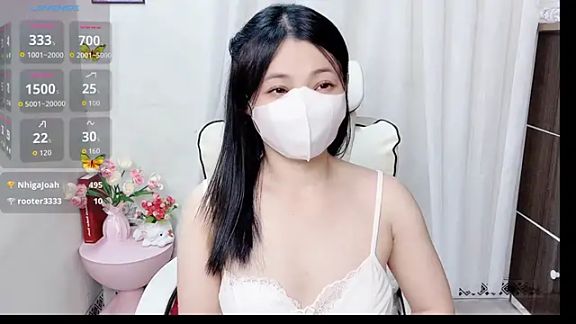 Clover_Nhi