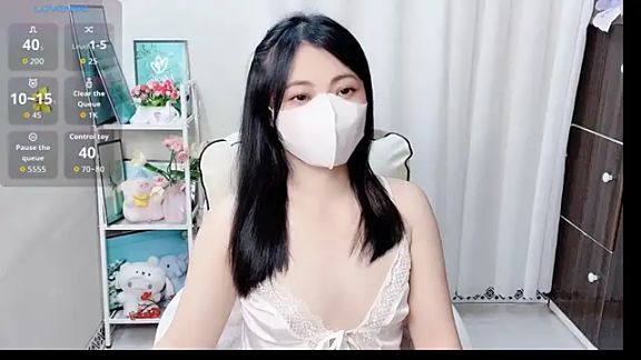 Clover_Nhi
