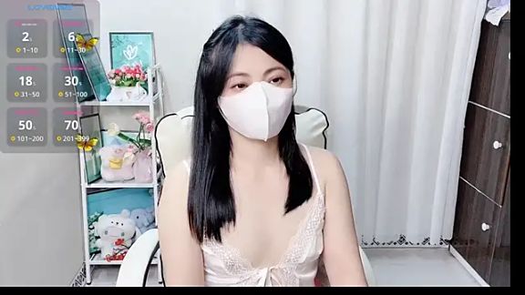 Clover_Nhi