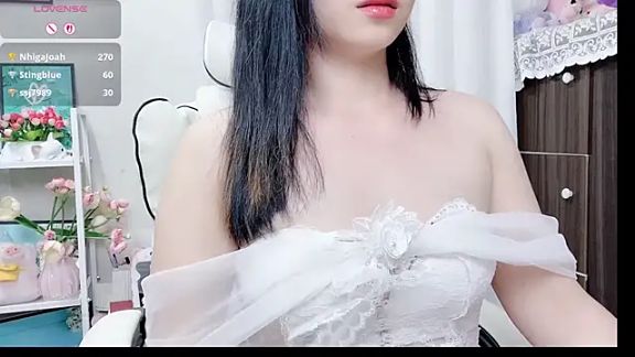 Clover_Nhi