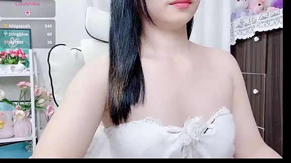 Clover_Nhi