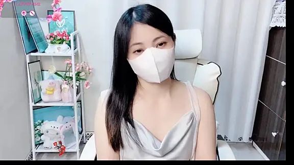Clover_Nhi