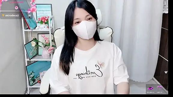 Clover_Nhi