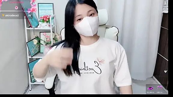 Clover_Nhi