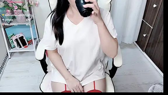 Clover_Nhi