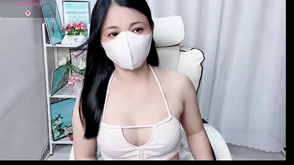 Clover_Nhi
