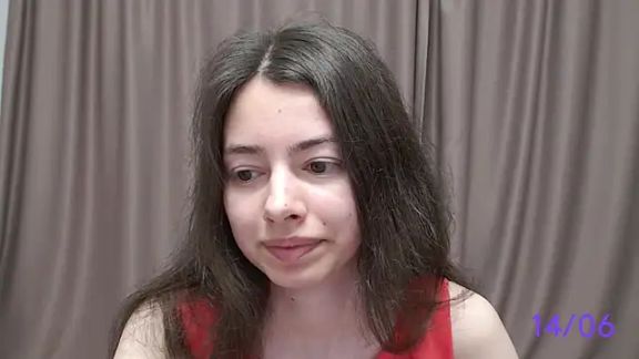 sweet_sweet_angel