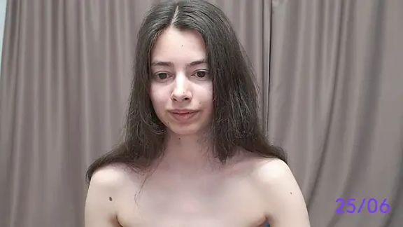 sweet_sweet_angel