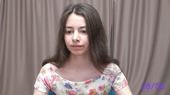 sweet_sweet_angel