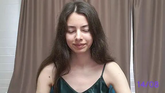 sweet_sweet_angel