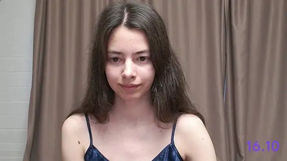 sweet_sweet_angel