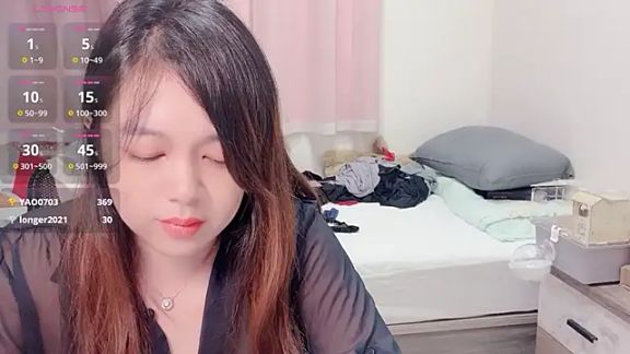 TW_Daisyboo