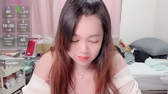 TW_Daisyboo