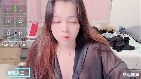 TW_Daisyboo