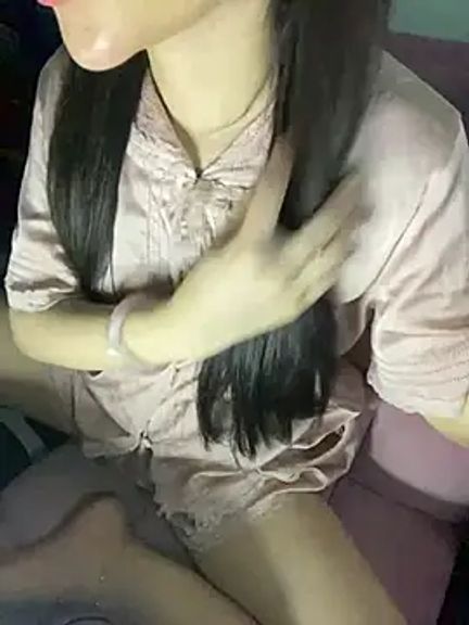 Mochi18