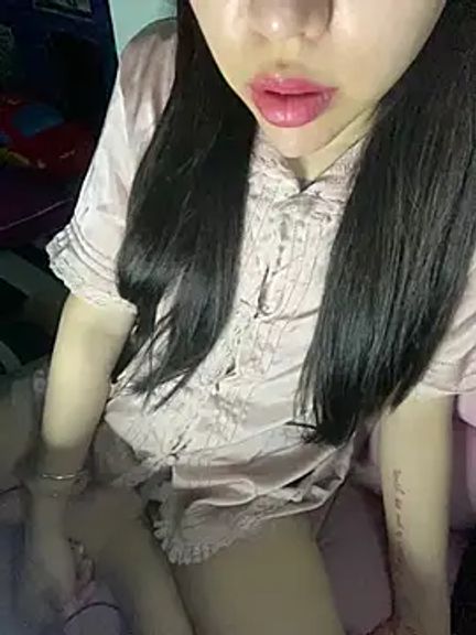 Mochi18