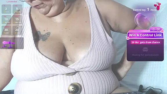 BiirdyDavis