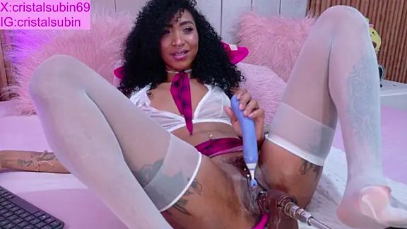 cristal_subin69