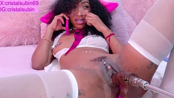 cristal_subin69