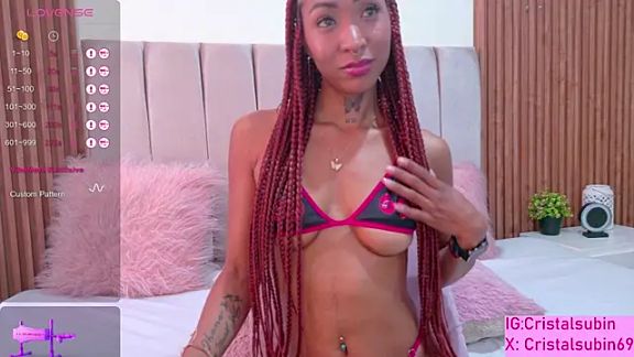 cristal_subin69