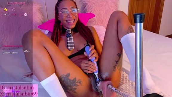 cristal_subin69