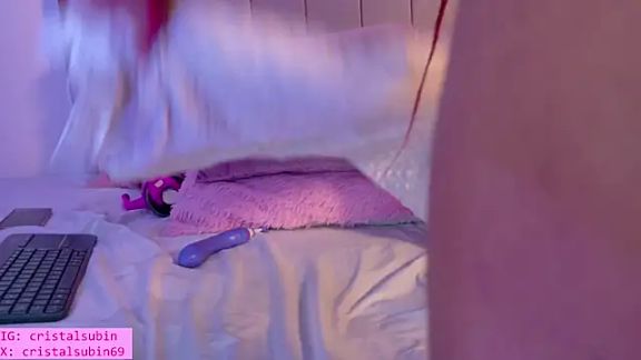 cristal_subin69