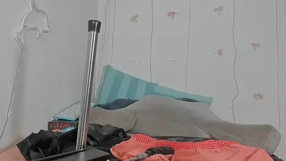 YoungSophie
