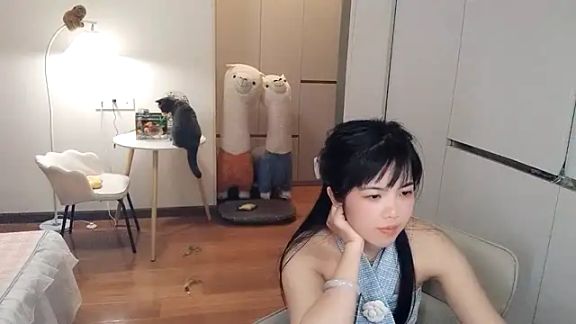 XiaoAnQi