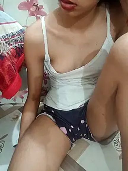 Meenaksi-singh
