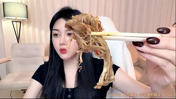 BlackCanbaobao