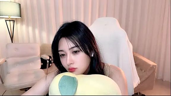 BlackCanbaobao