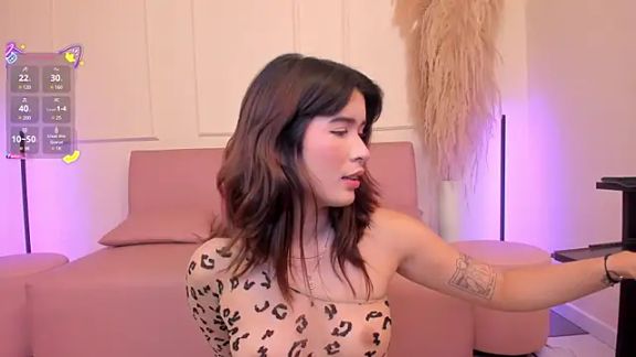 emilyycute_