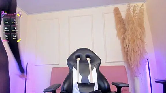 emilyycute_